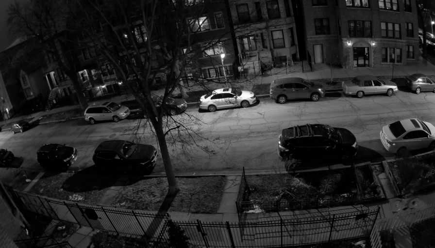 Reolink Camera One_00_Reolink Home Hub One_20250224180233.jpg